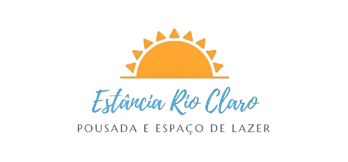 Estância Rio Claro Furnas